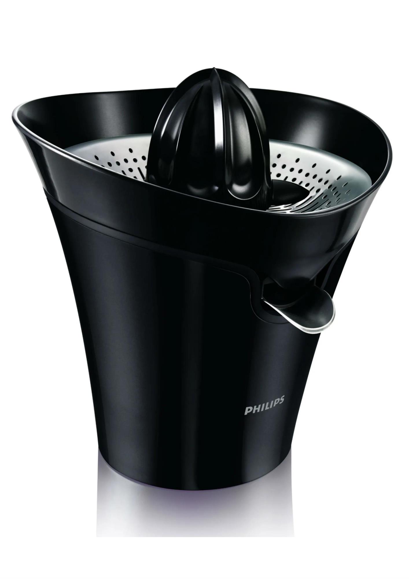 JUICE EXTRACTOR CITRUS/HR2752/90 PHILIPS - Image 4