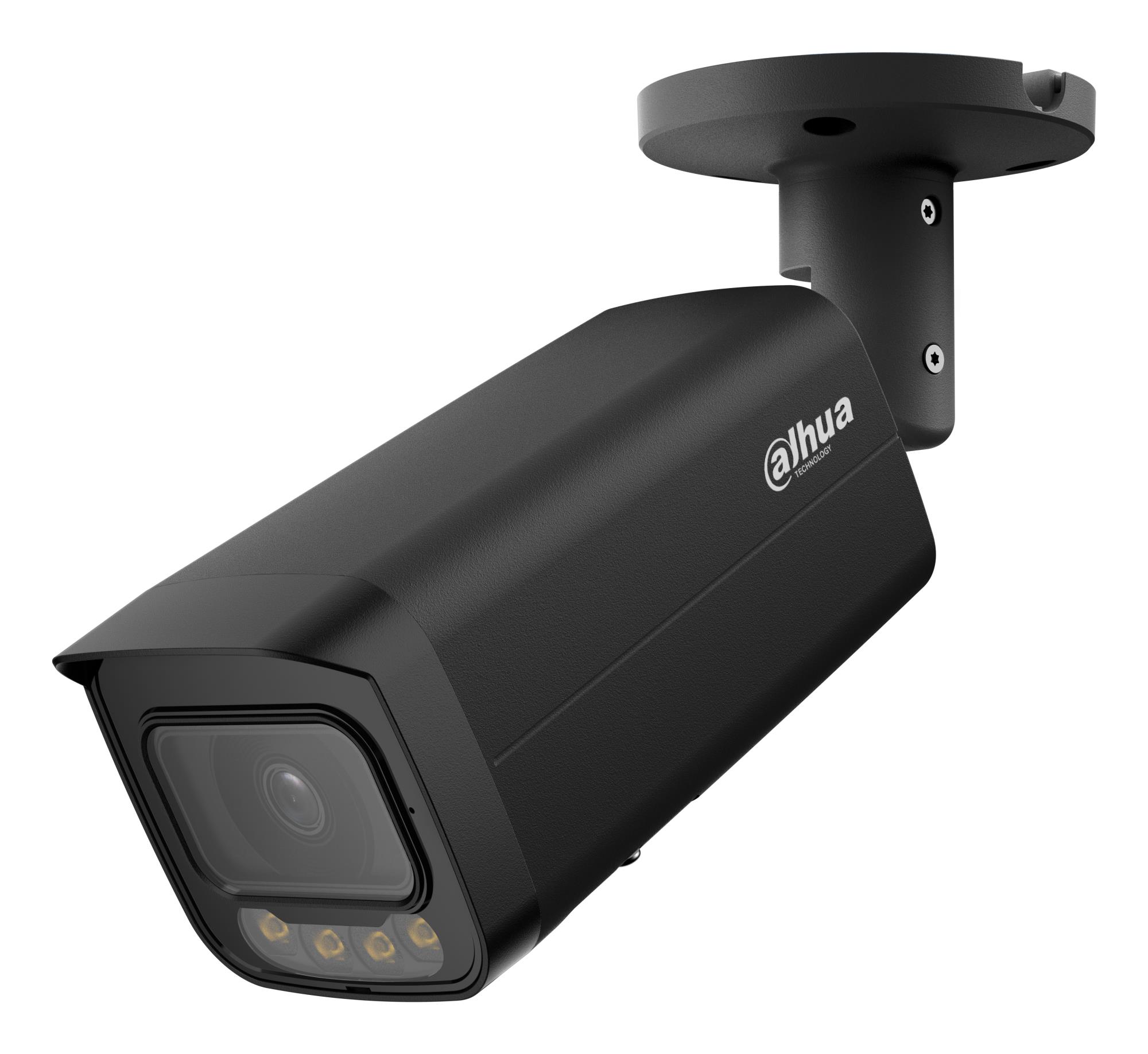 NET CAMERA 12MP BULLET/HFW21249T-AS-IL-0280B-B DAHUA - Image 10