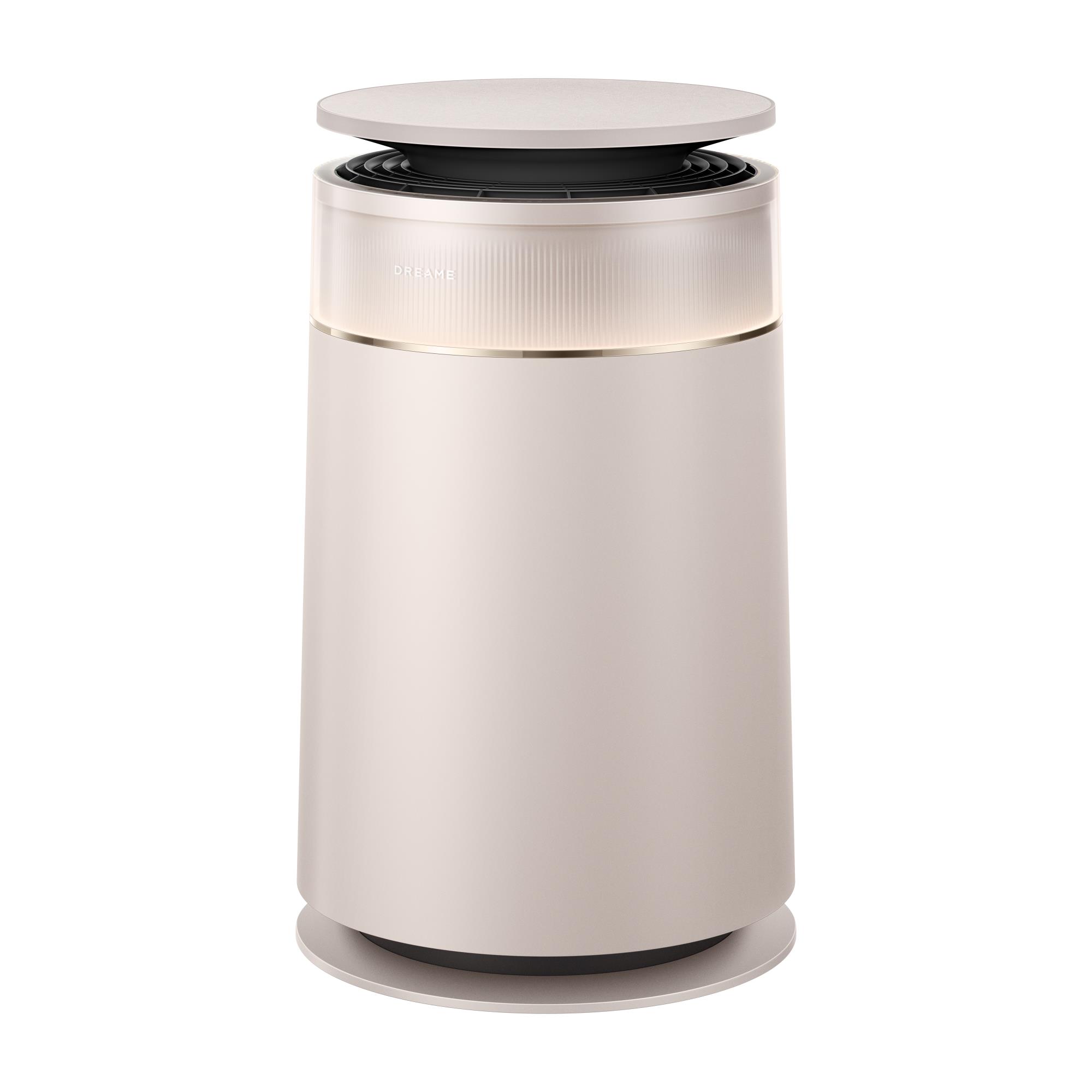 AIR PURIFIER FP10/CVF16A DREAME - Image 5