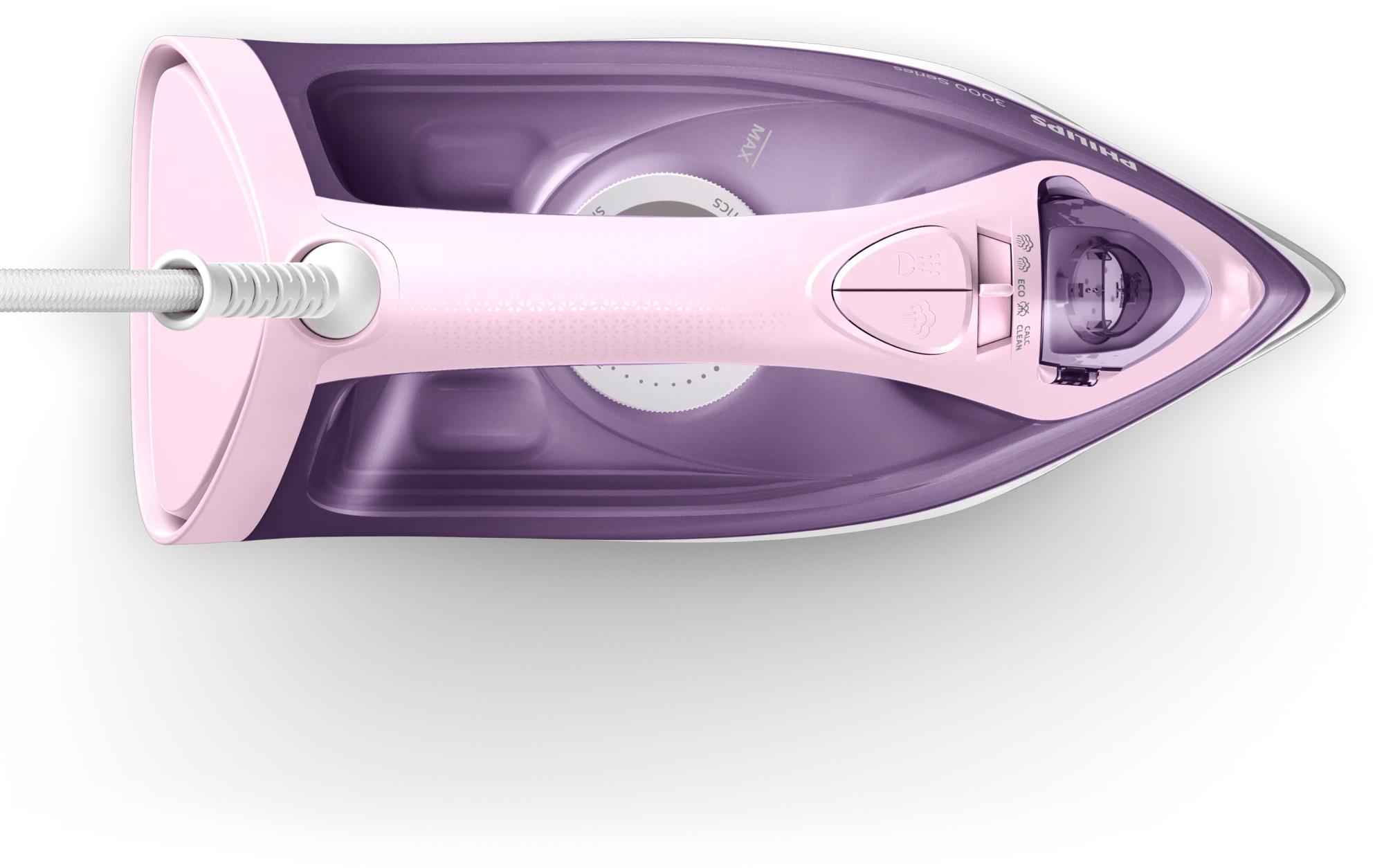 IRON/DST3020/30 PHILIPS - Image 2