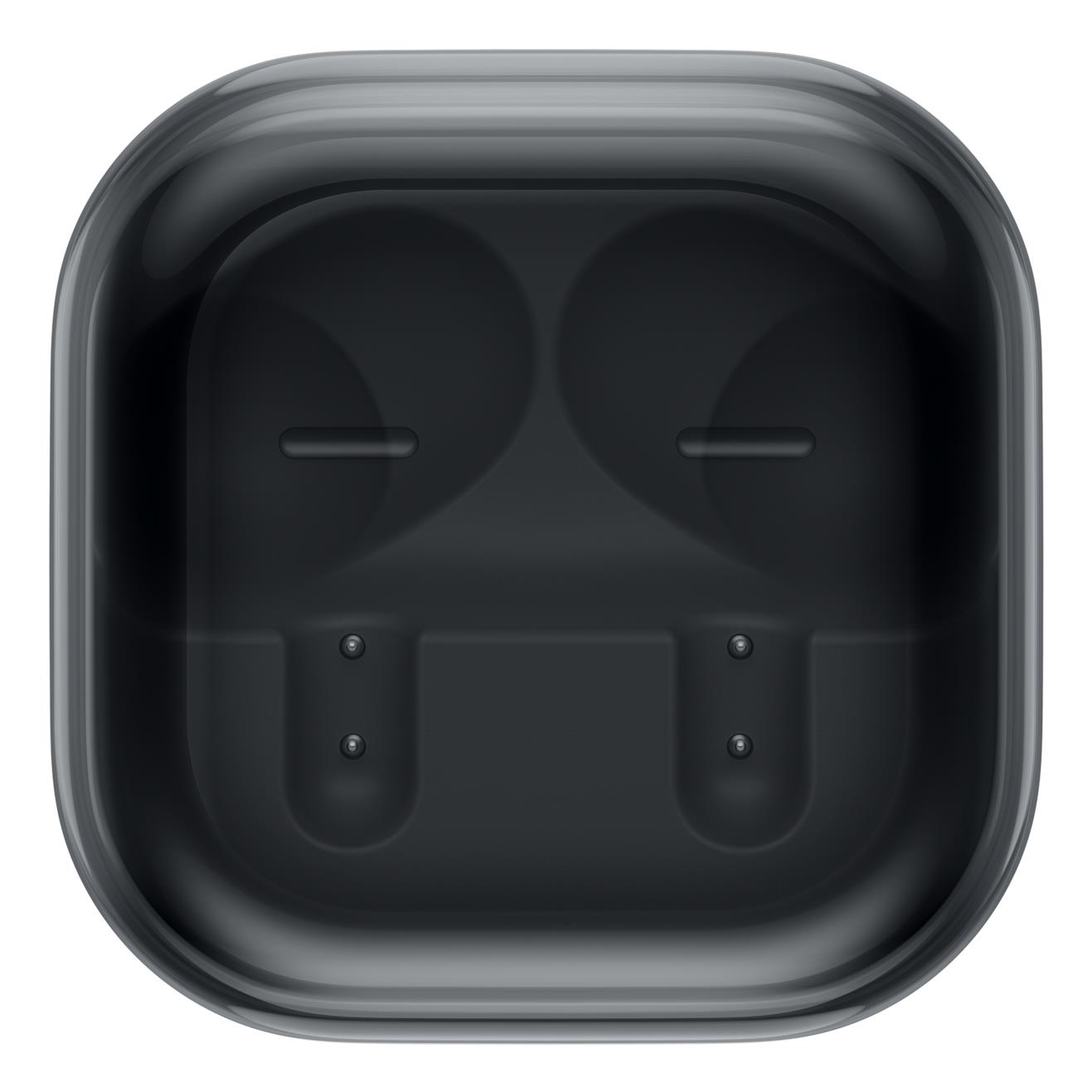 HEADSET GALAXY BUDS4 PRO/BLACK SM-R640 SAMSUNG - Image 10