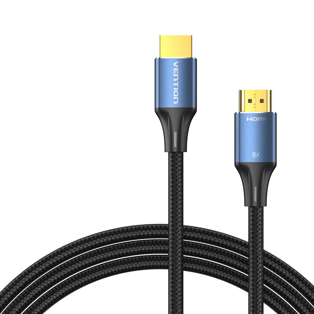 CABLE HDMI MALE TO MALE 3M/ALGLI VENTION - Image 4