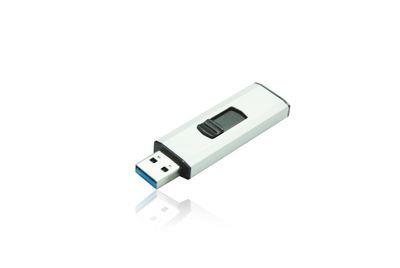 MEMORY DRIVE FLASH USB3.2 64GB/MR917 MEDIARANGE - Image 2