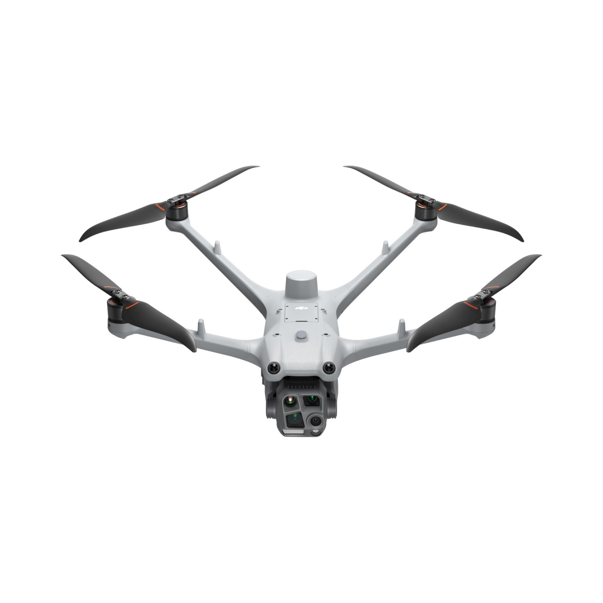 Drone DJI DJI Matrice 4TD (DJI RC Plus 2) Enterprise CP.EN.00000663