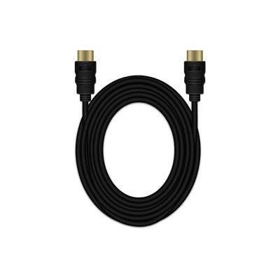CABLE HDMI-HDMI 5M/MRCS158 MEDIARANGE - Image 3