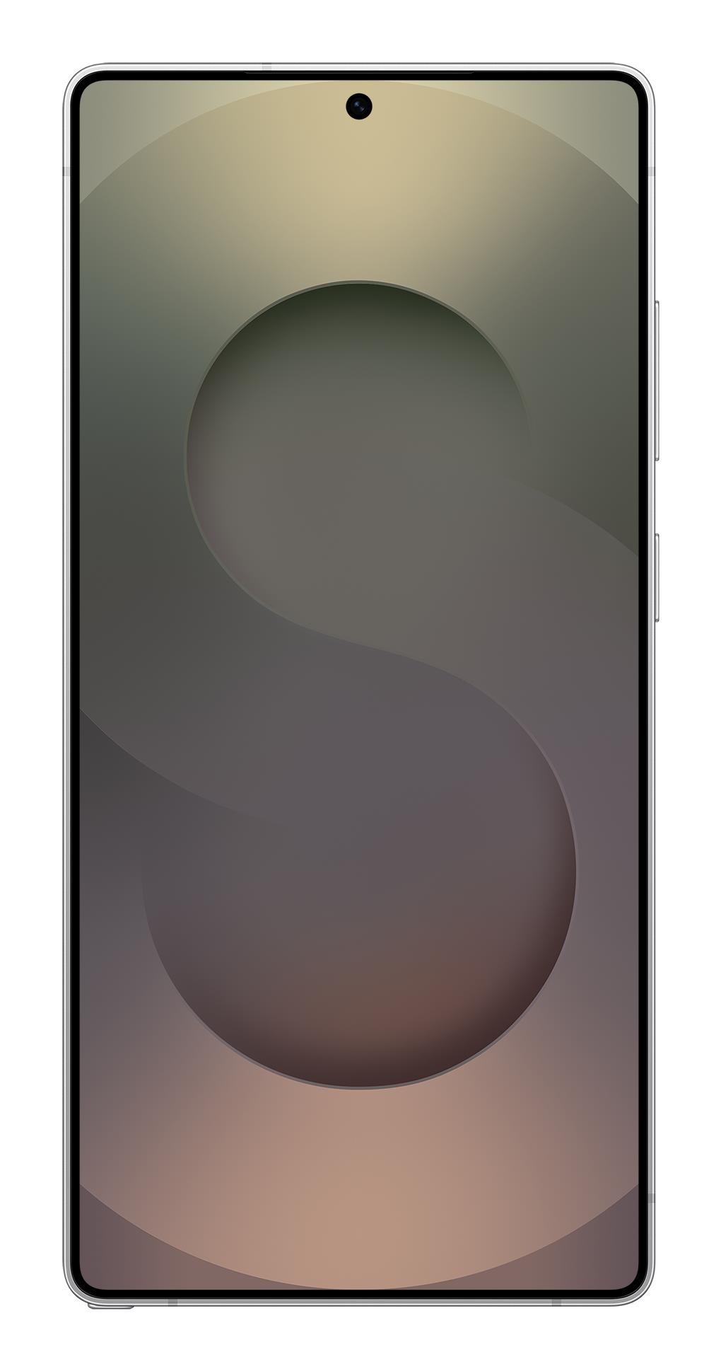 MOBILE PHONE GALAXY S25 ULTRA/1TB WHITESI SM-S938B SAMSUNG - Image 7