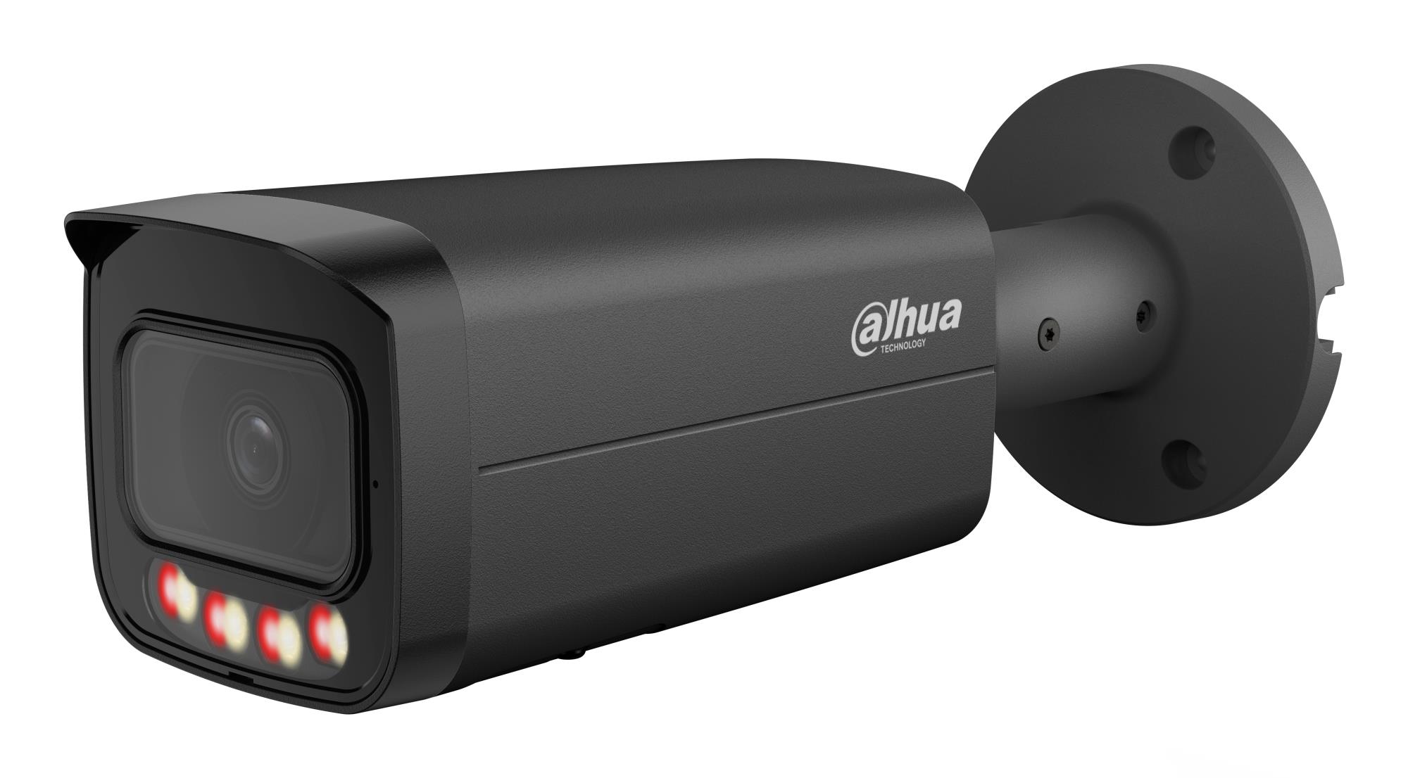 NET CAMERA 12MP BULLET/HFW21249T-AS-IL-0280B-B DAHUA - Image 9