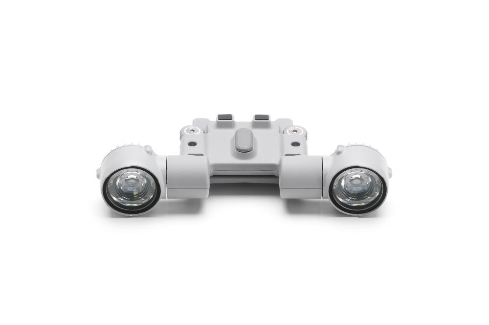 Drone Accessory DJI AL1 Spotlight CP.EN.00000579 - Image 4