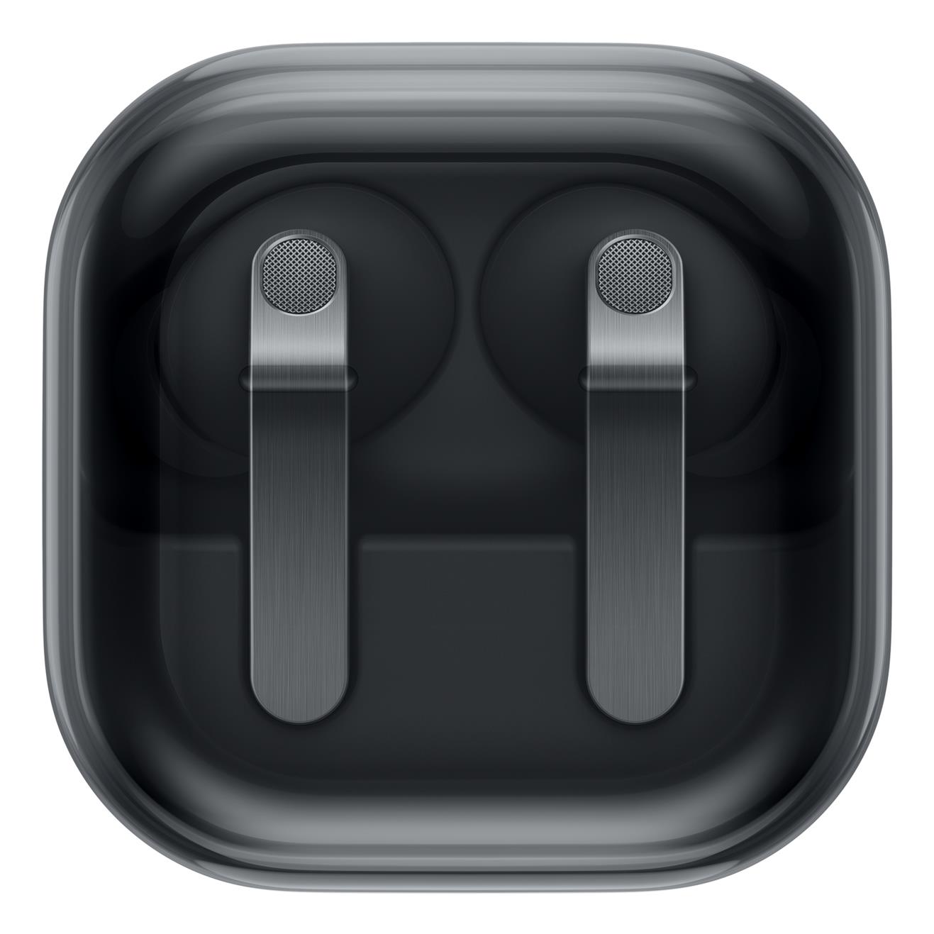 HEADSET GALAXY BUDS4 PRO/BLACK SM-R640 SAMSUNG - Image 4
