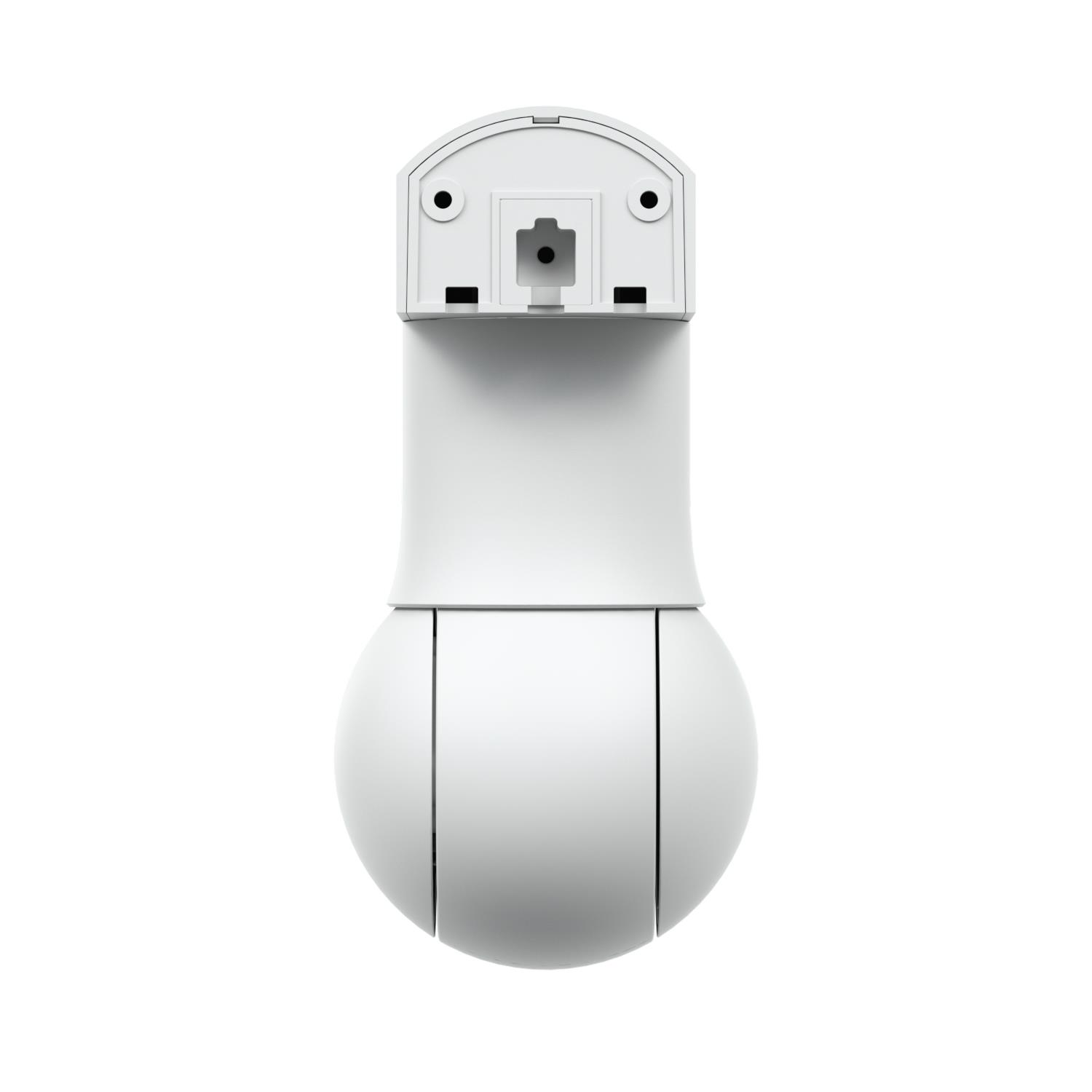 NET CAMERA 5MP/UVC-G5-PTZ UBIQUITI - Image 4