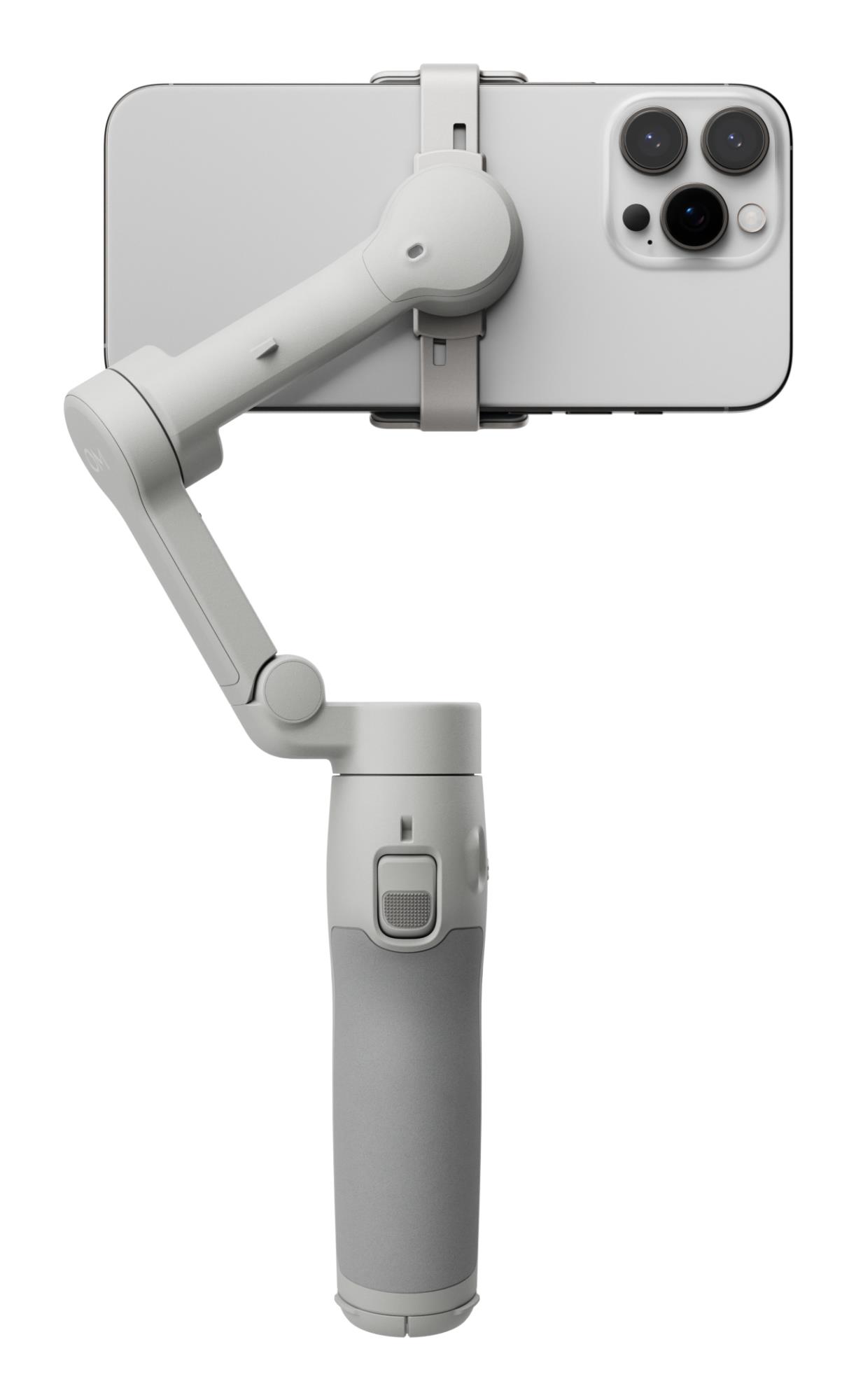 GIMBAL OSMO MOBILE 7/CP.OS.00000406.03 DJI - Image 13