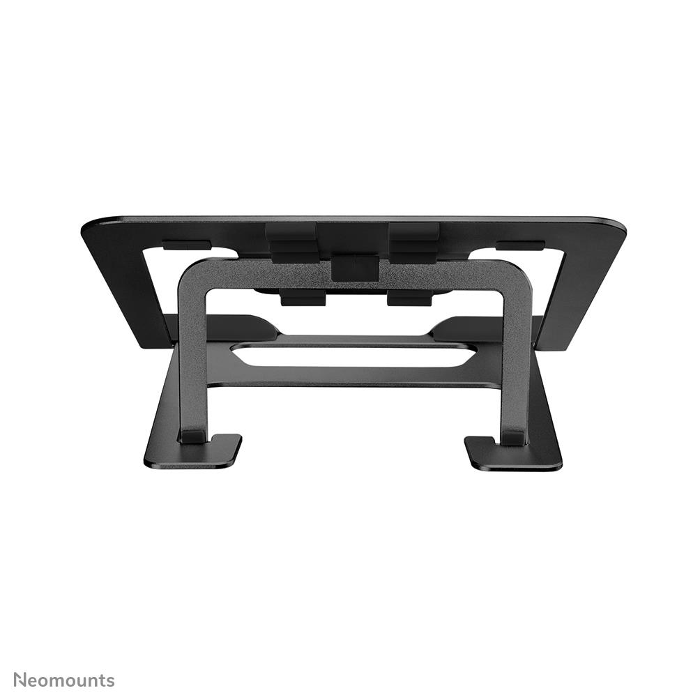 NB ACC DESK STAND 10-17"/NSLS085BLACK NEOMOUNTS - Image 10