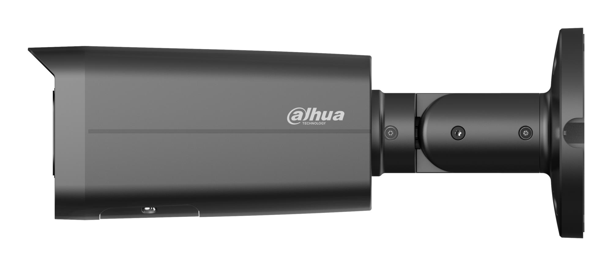 NET CAMERA 12MP BULLET/HFW21249T-AS-IL-0280B-B DAHUA - Image 8