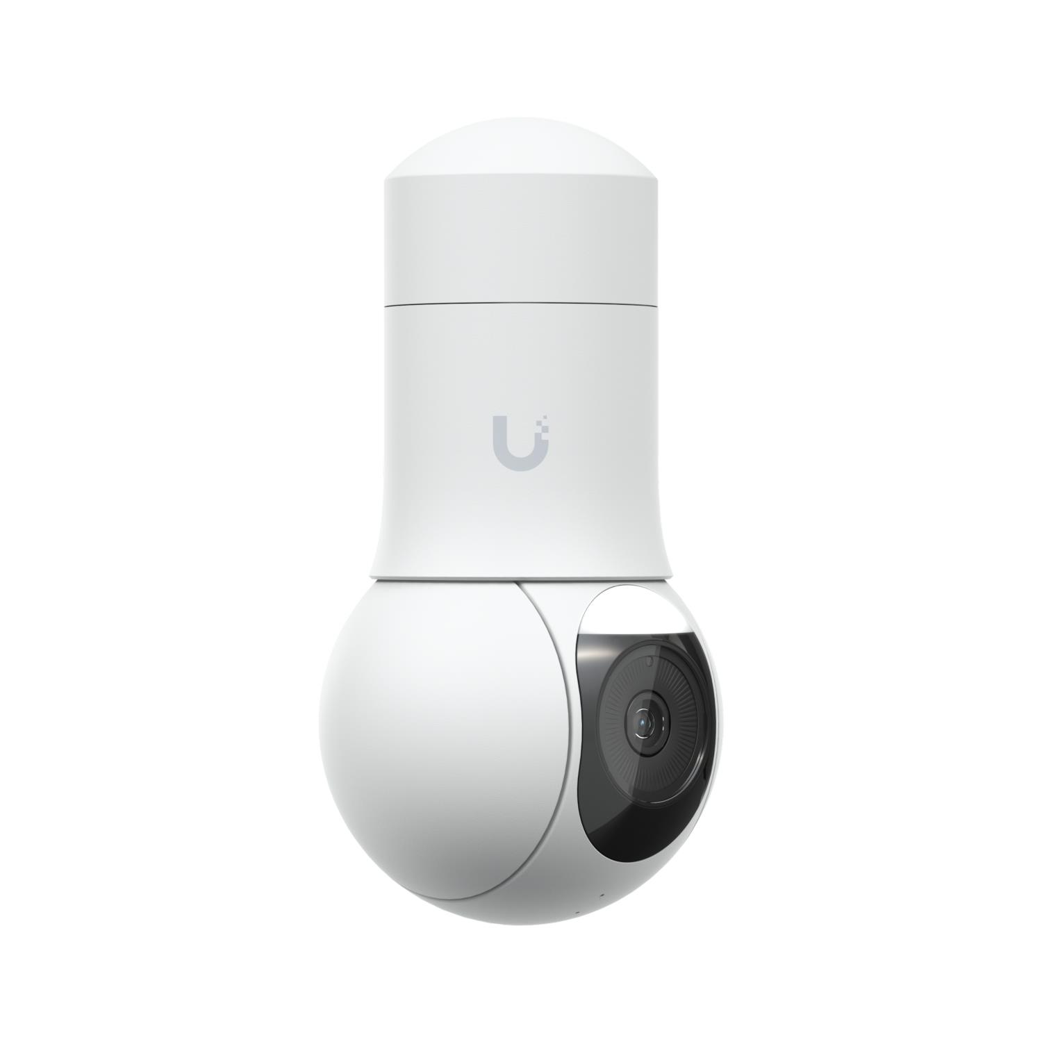 NET CAMERA 5MP/UVC-G5-PTZ UBIQUITI - Image 6