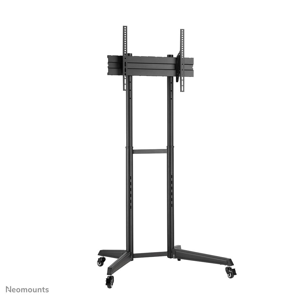TV SET ACC FLOOR STAND 37-70"/FL50-540BL1 NEOMOUNTS - Image 5