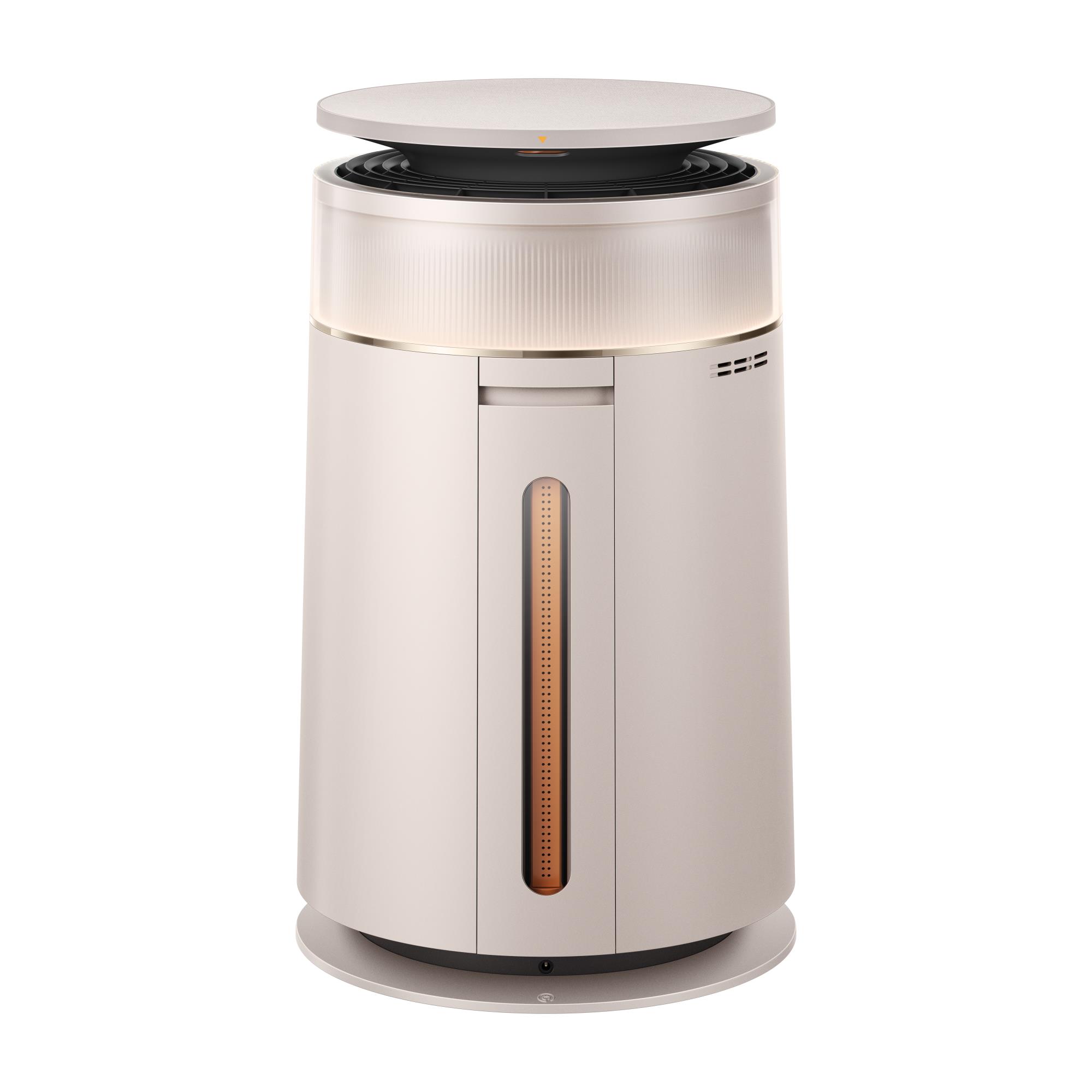 AIR PURIFIER FP10/CVF16A DREAME - Image 6