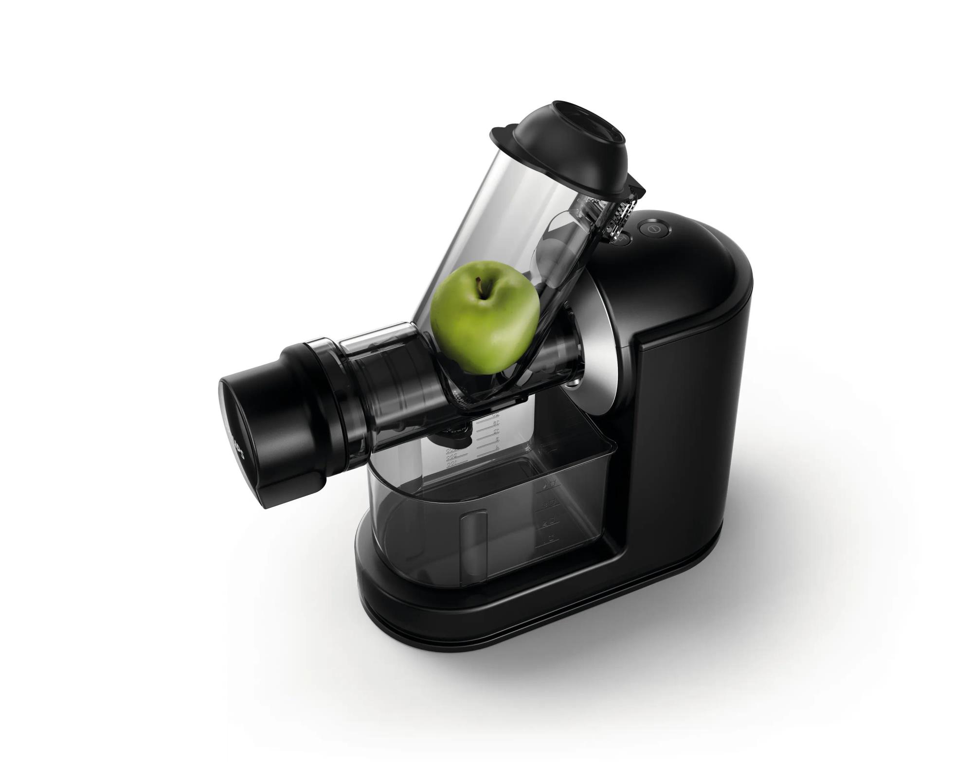 JUICE EXTRACTOR/HR1889/70 PHILIPS - Image 13