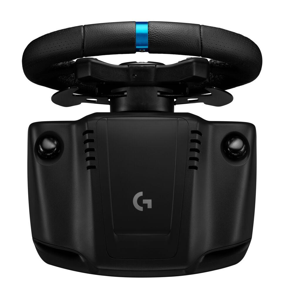 CONSOLE ACC ACCESSORY BUNDLE/G923 991-000531 LOGITECH - Image 10