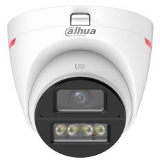 CAMERA HDCVI 5MP EYEBALL/HDW1549X-IL-APRO0280BDIP DAHUA - Image 3