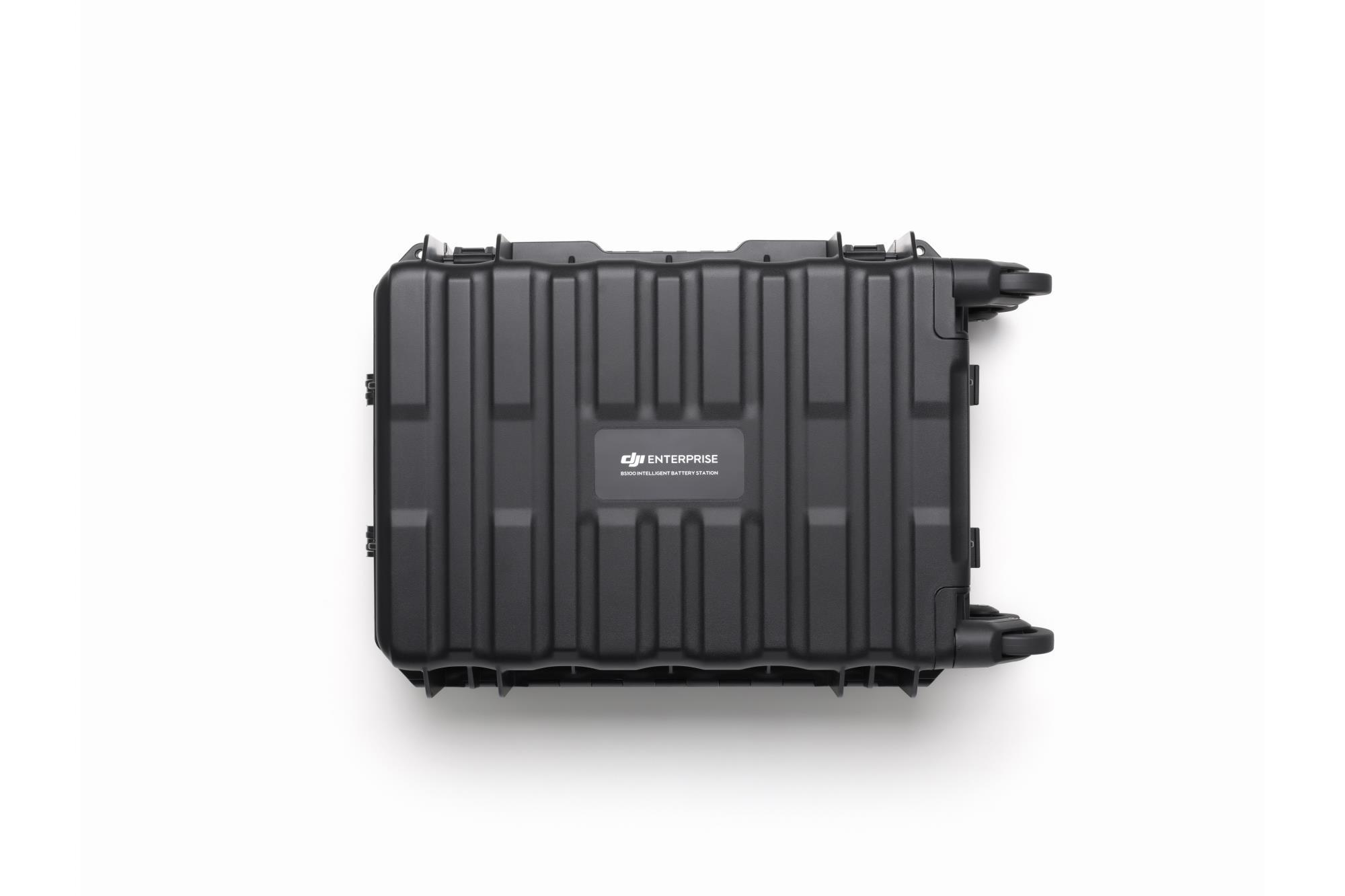 Drone Accessory DJI BS100 Intelligent Battery Station CP.EN.00000683