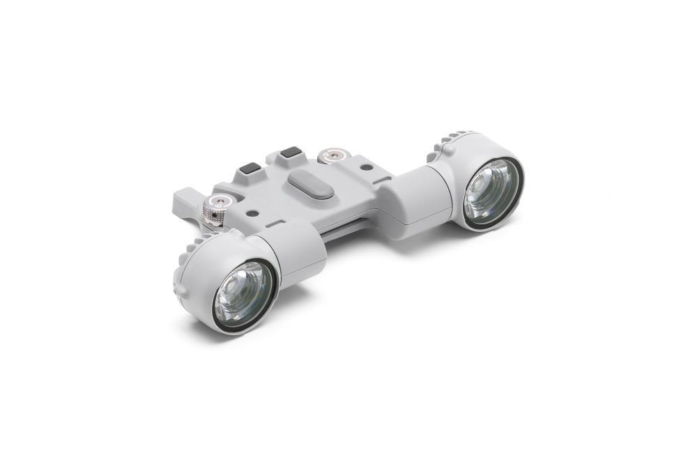 Drone Accessory DJI AL1 Spotlight CP.EN.00000579 - Image 3