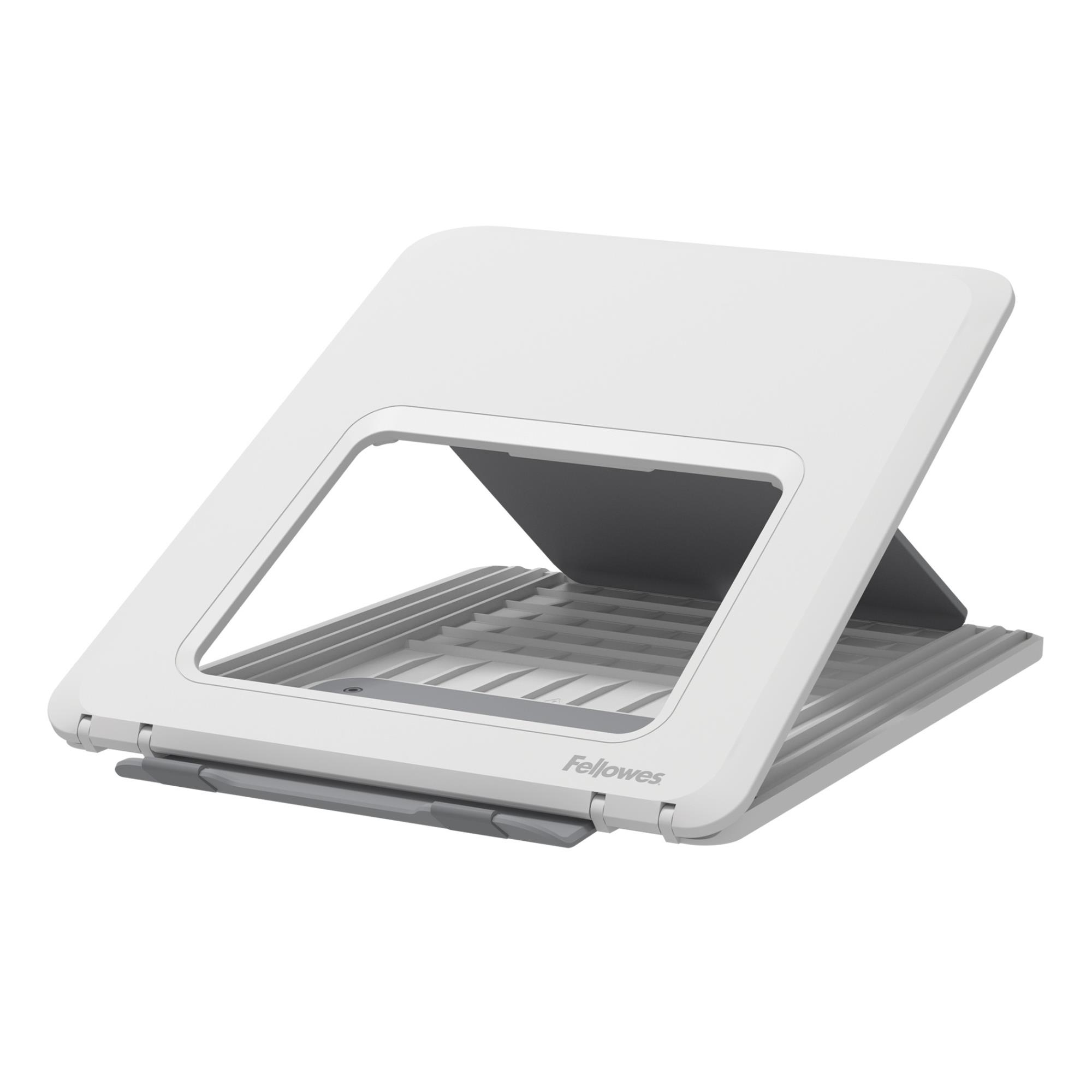 NB ACC STAND BREYTA/WHITE 100016559 FELLOWES - Image 13
