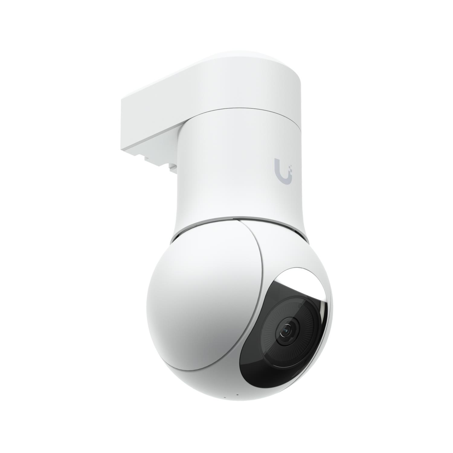 NET CAMERA 5MP/UVC-G5-PTZ UBIQUITI - Image 2