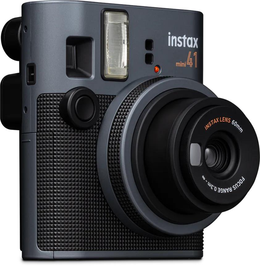 CAMERA INSTANT INSTAX MINI 41/PH EX D FUJIFILM - Image 13