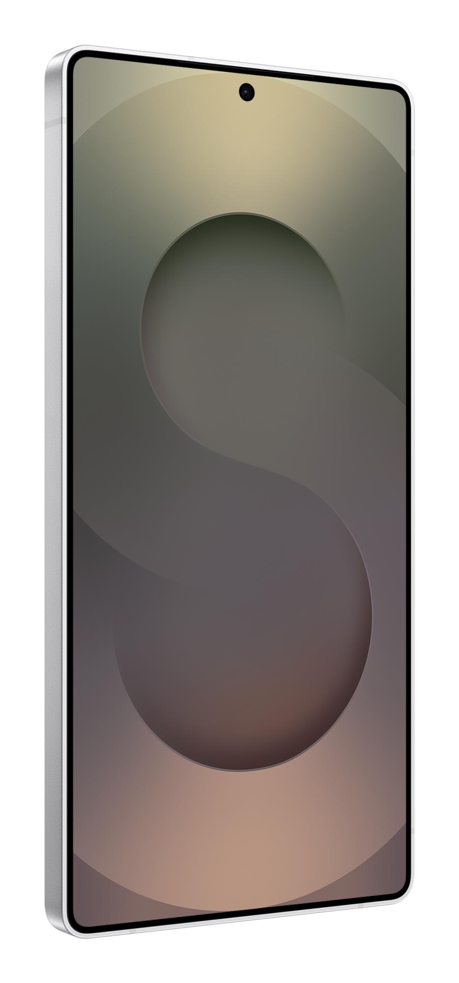 MOBILE PHONE GALAXY S25 ULTRA/1TB WHITESI SM-S938B SAMSUNG - Image 8