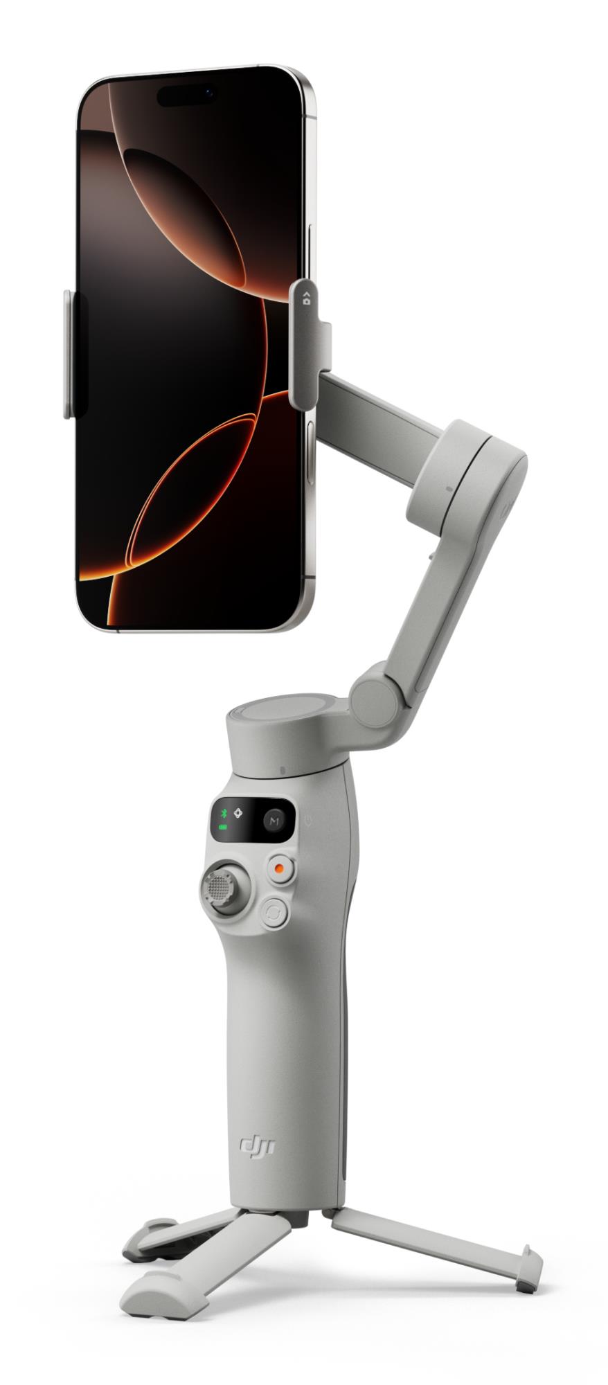 GIMBAL OSMO MOBILE 7/CP.OS.00000406 DJI - Image 10