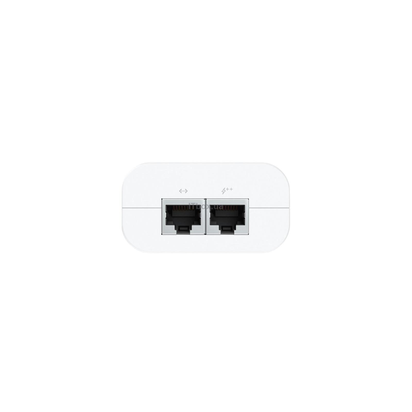 NET POE INJECTOR/U-POE++ UBIQUITI - Image 3