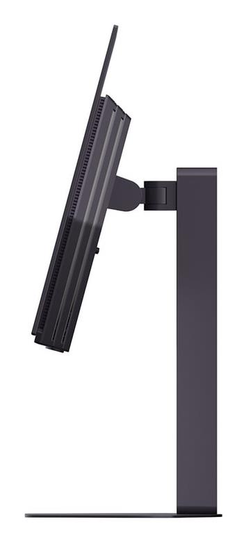 Monitor LG 27 " 2560 x 1440 pixels Quad HD Native aspect ratio 16:9 OLED Flat 27GX704A-B - Image 9