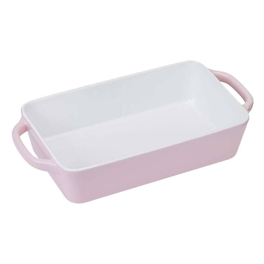 RECTANGULAR BAKEWARE 2.1L/96121 RESTO - Image 5