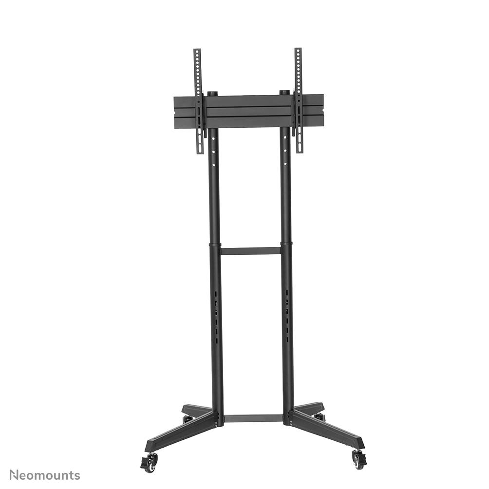 TV SET ACC FLOOR STAND 37-70"/FL50-540BL1 NEOMOUNTS - Image 7