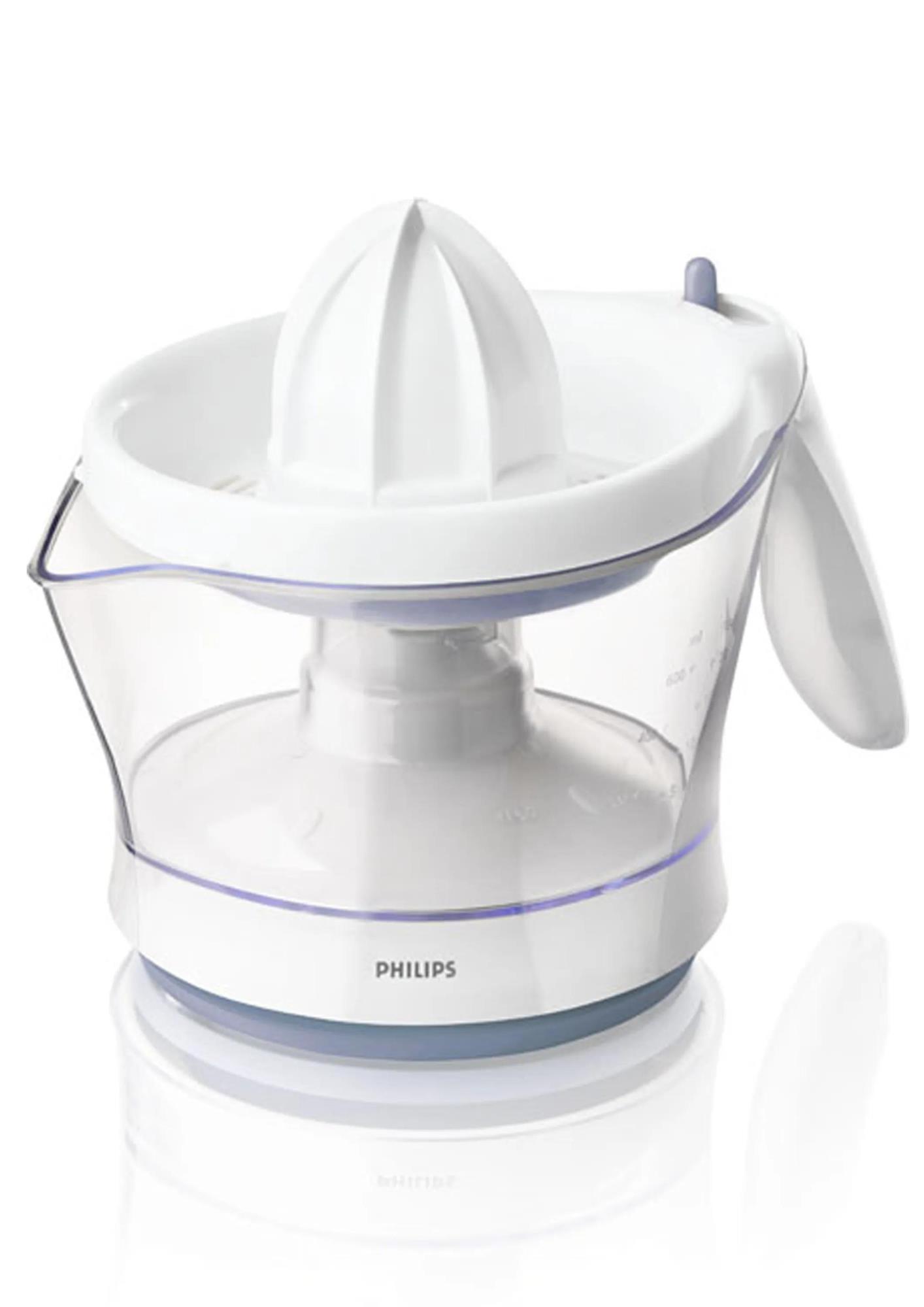 JUICE EXTRACTOR/HR2744/40 PHILIPS - Image 2