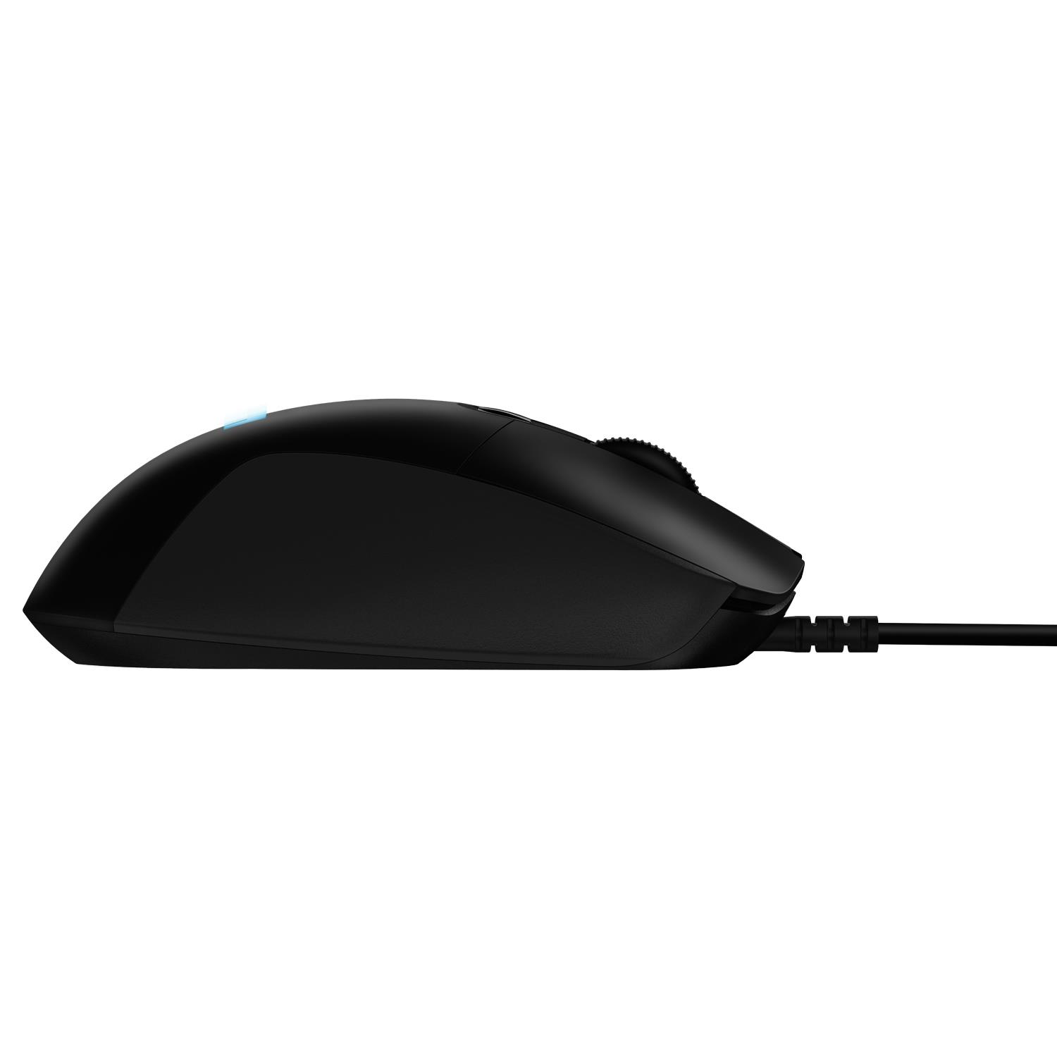 MOUSE USB OPTICAL G403/910-005633 LOGITECH - Image 20