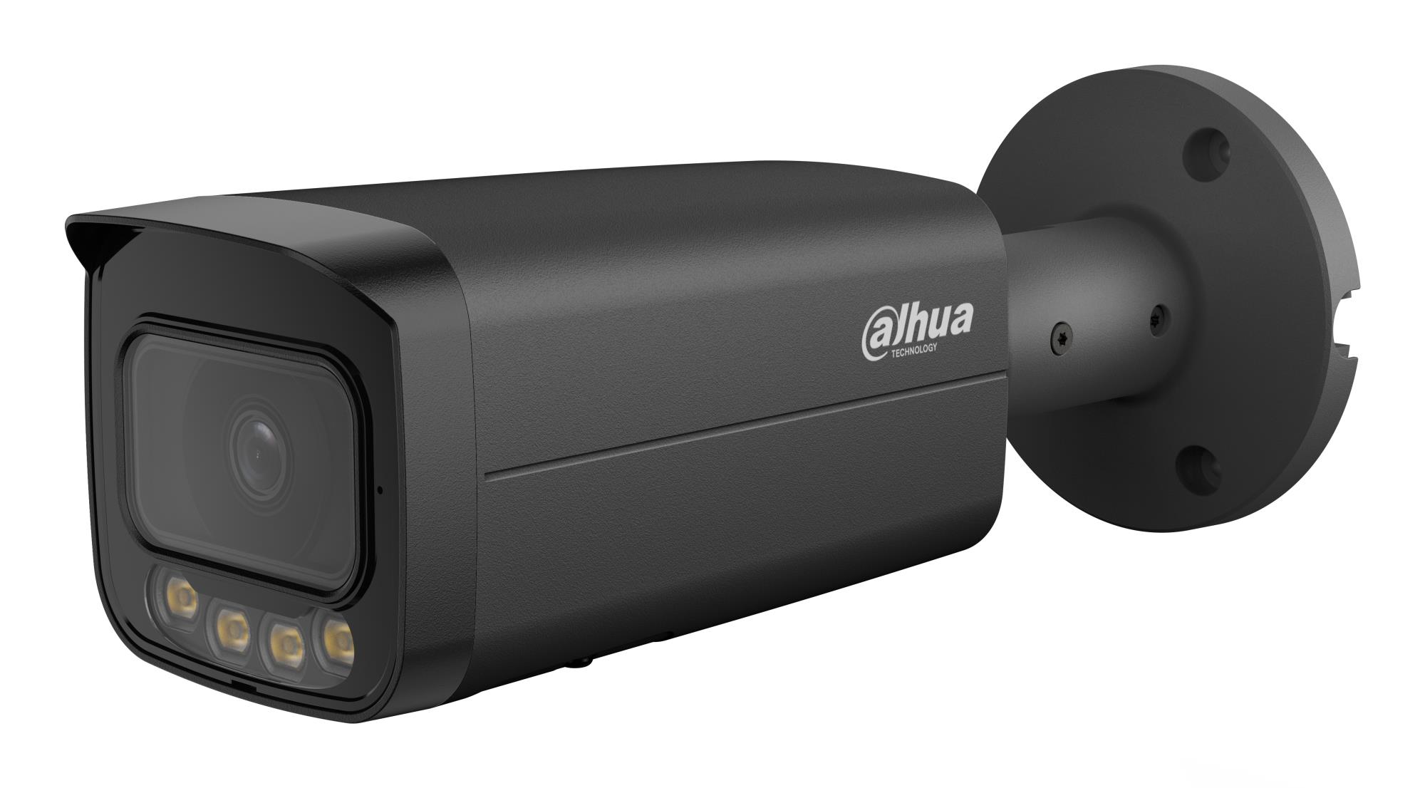 NET CAMERA 12MP BULLET/HFW21249T-AS-IL-0280B-B DAHUA - Image 12