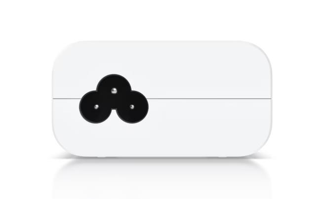 NET POE+ ADAPTER 2.5G UNIFI/30W UACC-POE+-2.5G UBIQUITI - Image 5