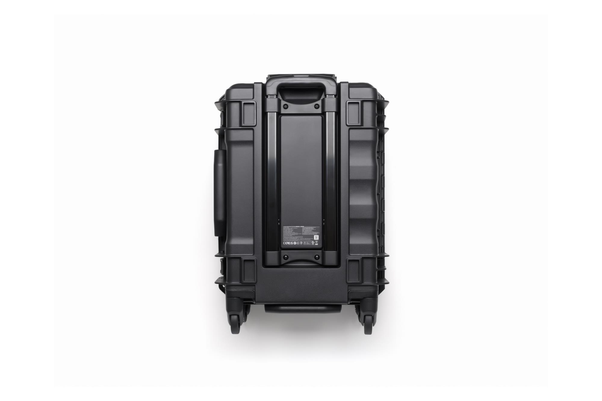 Drone Accessory DJI BS100 Intelligent Battery Station CP.EN.00000683 - Image 2
