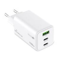 MOBILE CHARGER 100W/MRMA123 MEDIARANGE - Image 2