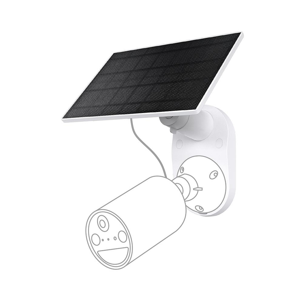 SOLAR PANEL 2.5W/TAPO A201 TP-LINK - Image 9