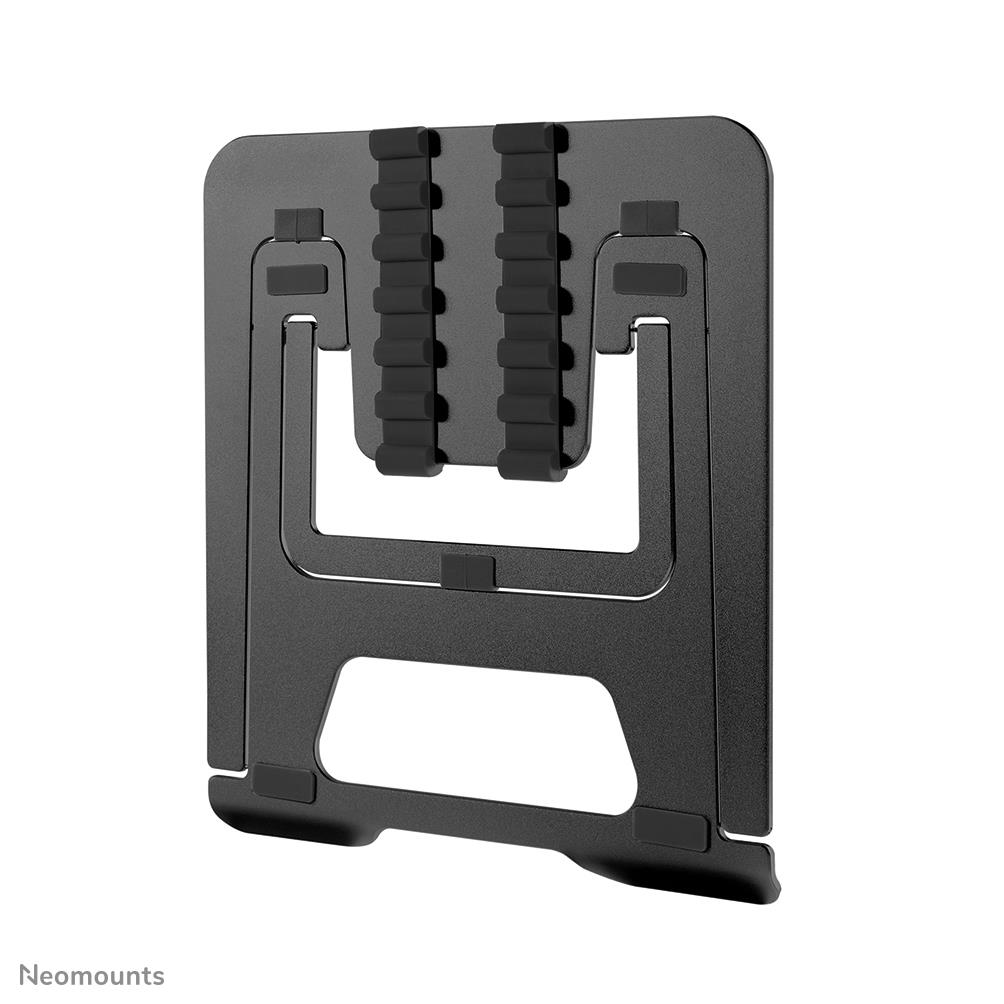 NB ACC DESK STAND 10-17"/NSLS085BLACK NEOMOUNTS - Image 7