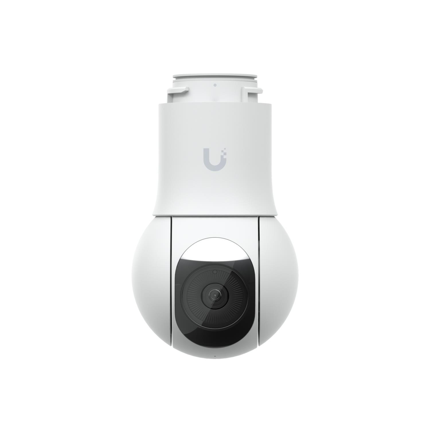 NET CAMERA 5MP/UVC-G5-PTZ UBIQUITI - Image 3