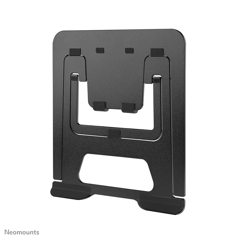 NB ACC DESK STAND 10-17"/NSLS085BLACK NEOMOUNTS - Image 8