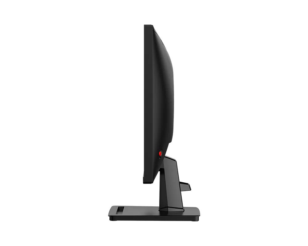 LCD Monitor MSI 24.5 " 1920 x 1080 pixels Full HD Native aspect ratio 16:9 LCD Flat MAG256FE20 - Image 4