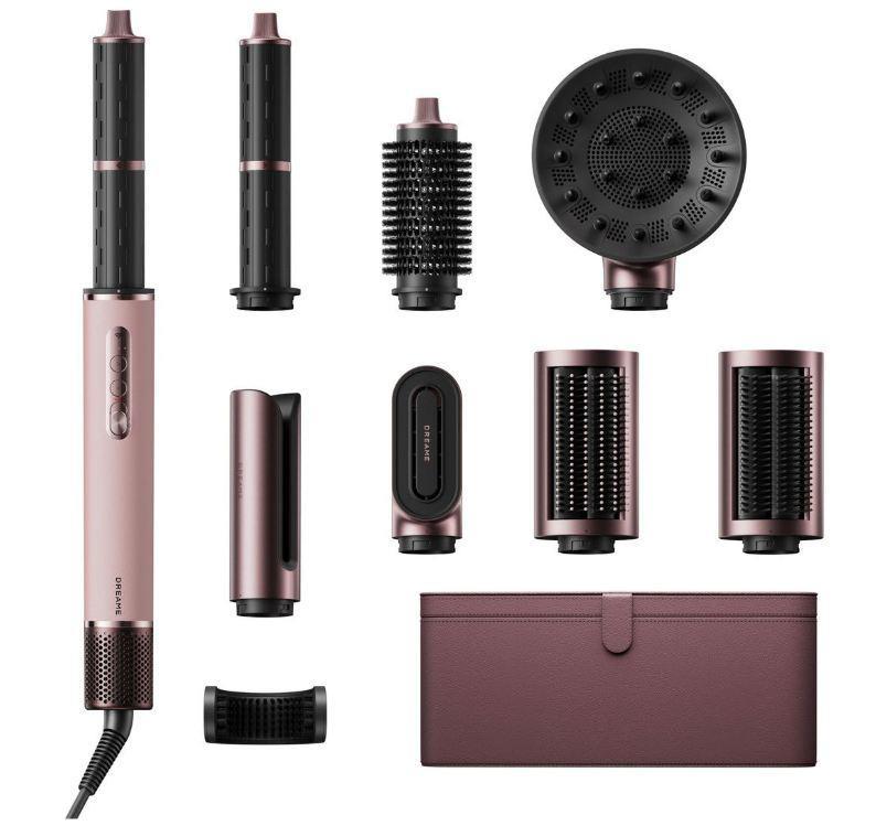 HAIR STYLER AIRSTYLE PRO HI/AMS01A DREAME - Image 3