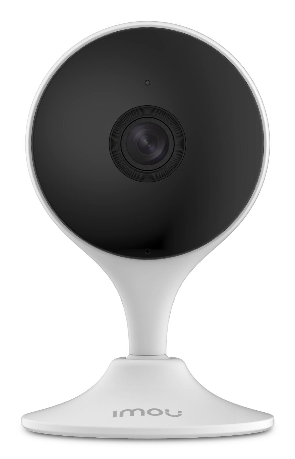 WRL CAMERA CUE 2/IPC-C32EP IMOU - Image 2