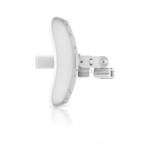 WRL CPE OUTDOOR 5GHZ/LBE-5AC-GEN2 UBIQUITI - Image 4