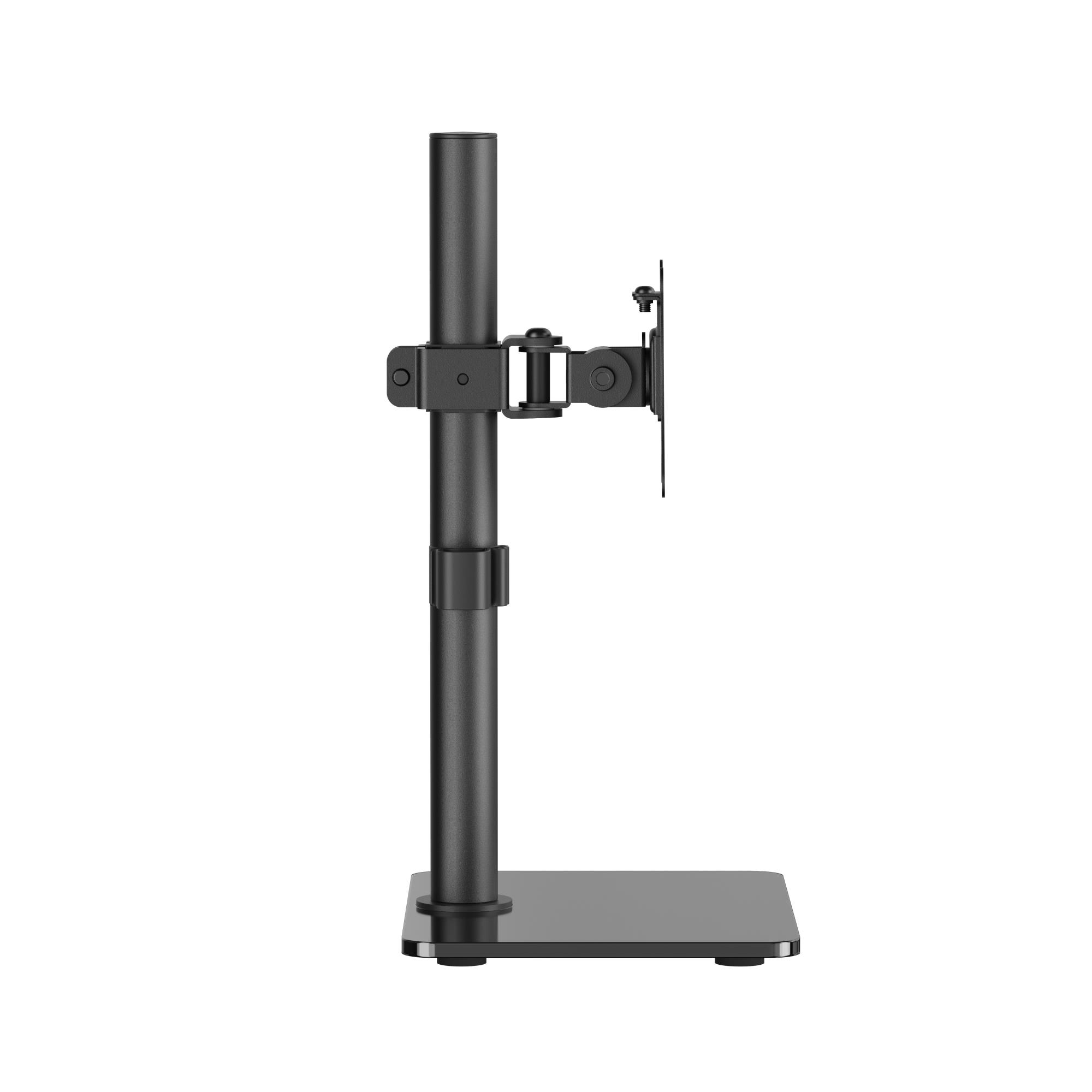 MONITOR ACC DESK STAND 13-32"/MS-D1ST-03 GEMBIRD - Image 5