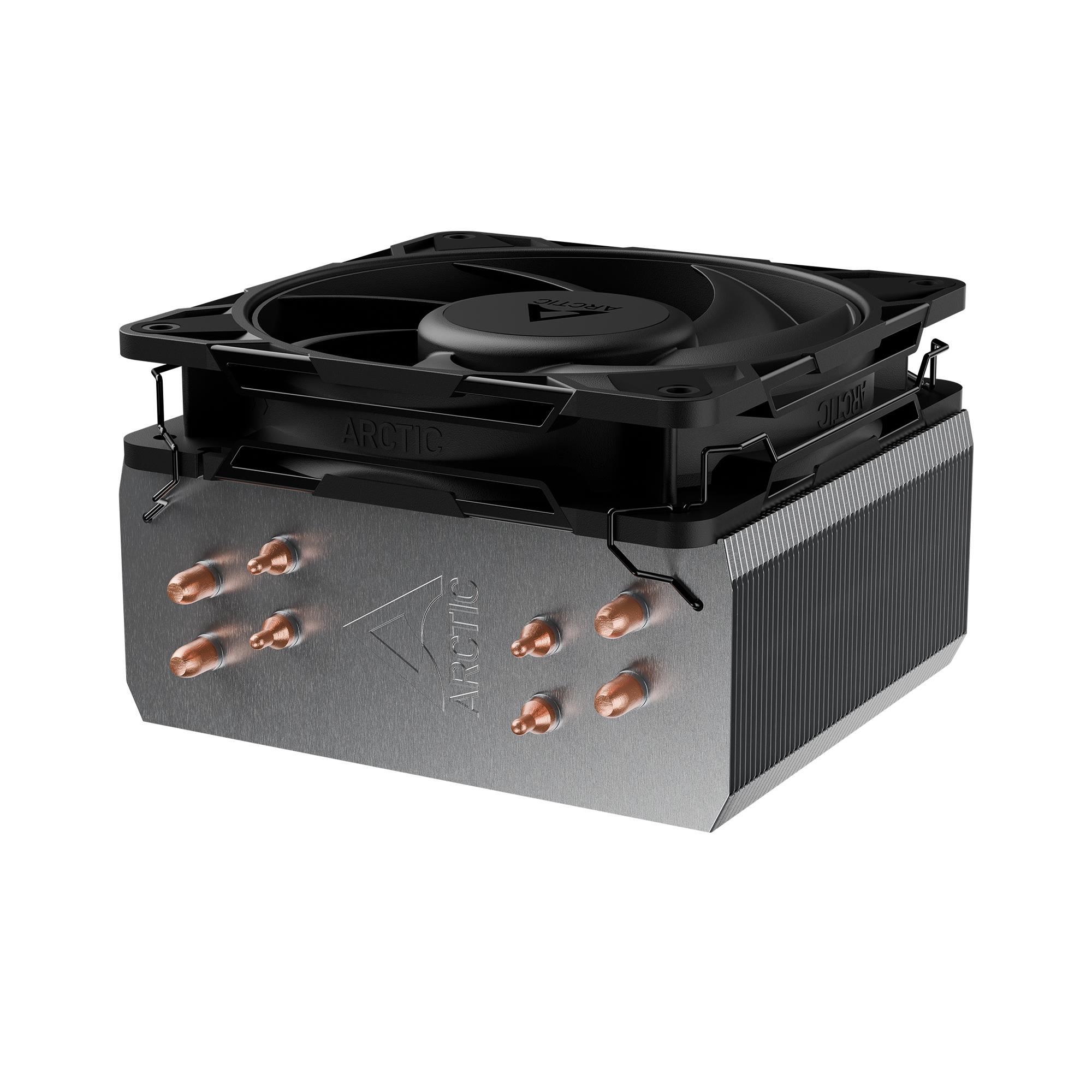 CPU COOLER S_MULTI/ACFRE00194A ARCTIC - Image 6